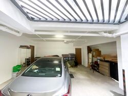Wolskel Road (D13), Detached #638241971
